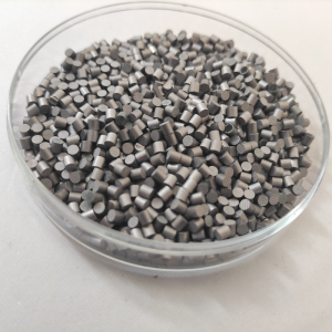 Tantalum Pellets
