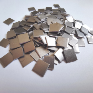 Tantalum Tablets