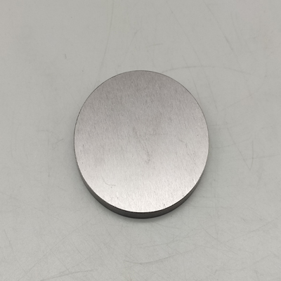 https://www.rsmtarget.com/ta-sputtering-target-high-purity-thin-film-pvd-coating-custom-made-product