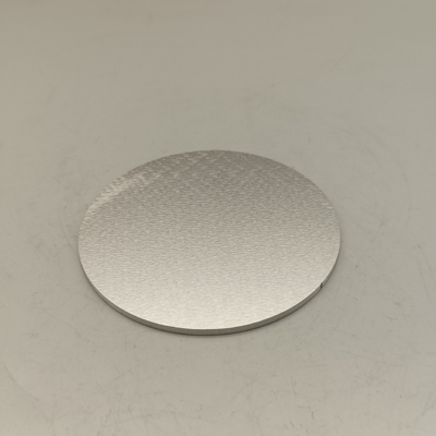 https://www.rsmtarget.com/tial-sputtering-target-high-purity-thin-film-pvd-coating-custom-made-product