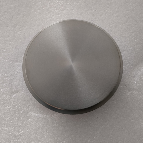 Titanium Aluminum Chromium Alloy Sputtering Target（TiAlCr ): A Key Coating Material for High-End Manufacturing
