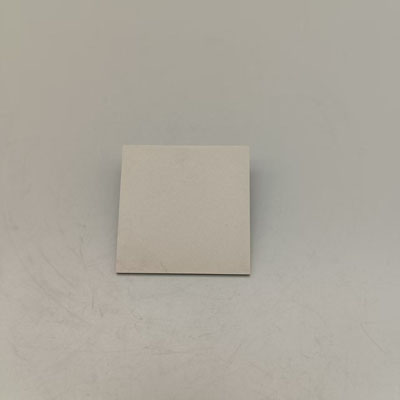 TiB2 sputtering target