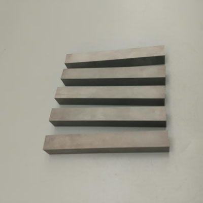 Titanium Diboride (TiB₂): Breaking the Performance Boundaries Between Ceramics and Metals
