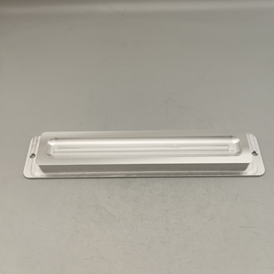 TiAl Sputtering Targets: Atomic Ratio vs. Weight Ratio Conversion and Density Comparison Guide