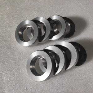 WC Tungsten Carbide