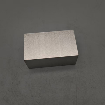 ASTM F1537 Cobalt-Chromium-Molybdenum Alloy: A Review of Chemical Composition, Properties, and Applications
