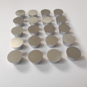 Zirconium