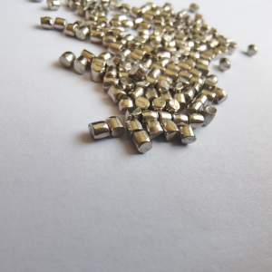 Zirconium