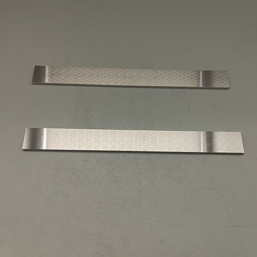 How to Choose the Right Cobalt Sputtering Target