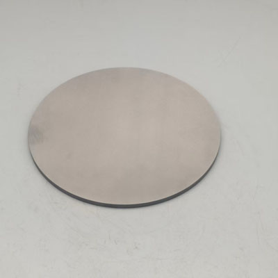https://www.rsmtarget.com/tib2-product