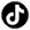 icon_T1ikTok-circle