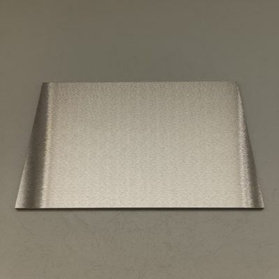 Introduction to Iron-Nickel Alloys