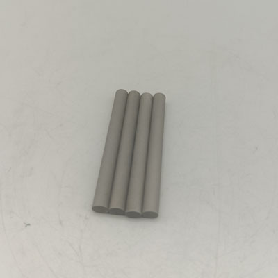https://www.rsmtarget.com/tib2-product
