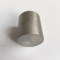 What is polysilicon target